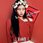 Crystal_blink - @crystall_blinkk - Instagram