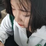 Crystal. blink - @crystal._blink - Instagram
