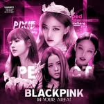 Crystal blink - @crystal_blink_bp - Instagram