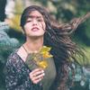 CRYSTAL BLINK - @crystalblink1 - TikTok