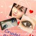 Crystal Blink Vision(Imported Korean Cosmetic Lens) - Facebook