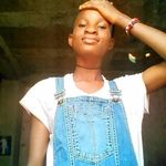 Crystal blinks - @crystalblinks9 - Instagram