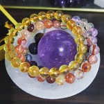 Crystal Blinks - @crystal.blinks - Instagram