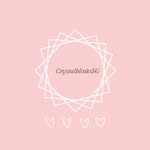 Crystal Blinks SG - @sgcrystalblinks - Instagram