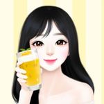 Crystal Gacha Blink - @crystal_gacha_blink - Instagram