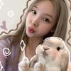 Crystal.blink - @luuvpoooop - TikTok