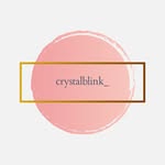 親民價·性價比天然水晶店 - @crystalblink_ - Instagram