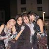 crystal.blink - @_bp.editss - TikTok