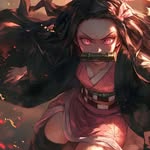 Kenuli Nelinsa Wickramanyaka - @crystalblink12 - Instagram