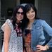 Christal Spencer-Blizzard - Facebook