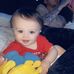 Chrystal Martin Blizzard - Facebook
