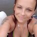 Crystal Ann Blizzard - Facebook
