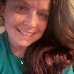 Crystal Ann Blizzard - @boymom_pica_misscc - Instagram