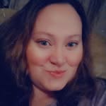 Crystal Blizzard - @crystals0218 - Instagram