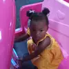 crystal Blizzard - @crystal.blizzard1 - TikTok