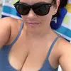 Crystal Blizzard - @crystalblizzard6 - TikTok