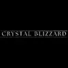 Crystal Blizzard - @crystalblizzard - TikTok
