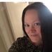 Crystal Blizzard Smith - Facebook