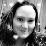 Crystal Blizzard Smith - @crystal.b.smith.142 - Instagram