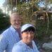 Crystal Miller-blizzard - Facebook