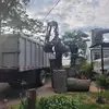 Crystal MILLER-BLIZZARD - @crystal.millerbli - TikTok