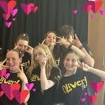 James HP - @crystalblizzardd - Instagram