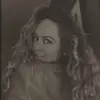 Crystal - @crystal_block - TikTok