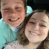 Crystal - @crystaldblock - TikTok