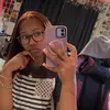 crystal - @crystalblockmon - TikTok
