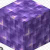 Crystal Block - @user3981065638168 - TikTok