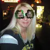 Crystal Block - @bbutterfly21 - TikTok