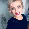 Crystal Block - @crystalblock0 - TikTok