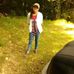 Crystal Blocker - Facebook