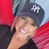 CrystalBlocker23 - @crystal.l.blocker - TikTok