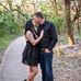Crystal Blomquist - Facebook