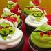 Crystal Blomquist - Facebook