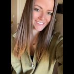 Crystal Blomquist - @crystalblom - Instagram