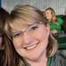 Crystal Blomquist - Facebook