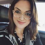 Crystal D. Blomquist - Facebook
