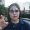 crystalblomquist9 - @crystalblomquist9 - TikTok