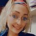 Kristal Blomquist - Facebook
