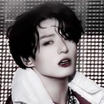 ❛𝙛𝙖𝙩𝙩𝙞 𝙙𝙞 𝙫𝙚𝙩𝙧𝙤❜ - @crystal_blood_ - Instagram