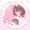 𐔌 🍰 ᛝ 𝐊itt . ᐟ .🩷∘. 𖦹 - @kitt.crystal_blood667 - TikTok