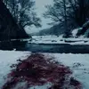 ︴❄ 𝑪𝒓𝒚𝒔𝒕𝒂𝒍 𝑩𝒍𝒐𝒐𝒅🍷 - @team_crystal.blood - TikTok