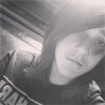 @_crystal_blood_ - Instagram