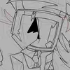 ◇[Đąŕƙ Ɓłơơɗ]◇ - @bloodcrystaltvman_147 - TikTok