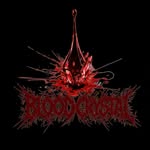 Blood Crystal - @bloodcrystalshop - Instagram