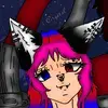 Crystal - @crystalbloodmoon666 - TikTok