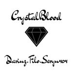 👑Crystal Blood👑 - @_crystalblood_ - Instagram