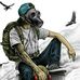 Crystal Blood - Facebook